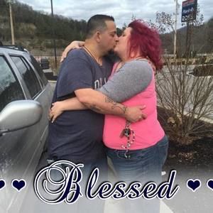 Meet your Posher, Misty